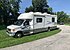 2004 Gulf Stream B Touring Cruiser for sale 300196710
